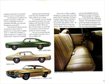 1972 Pontiac-15